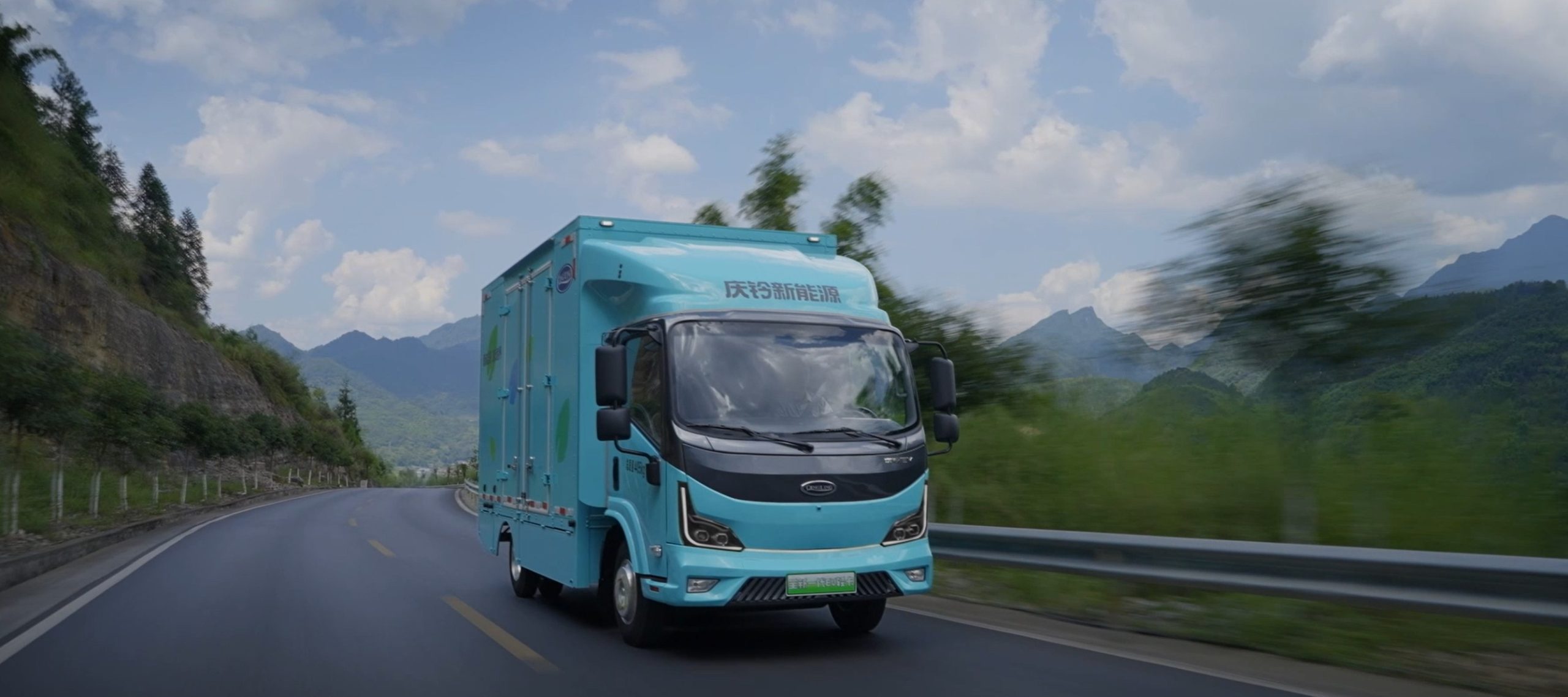 Pick up trucks for sale UAE